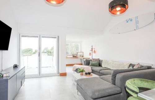 Y Felinheli Maison | Argoed