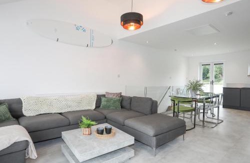 Y Felinheli Maison | Argoed
