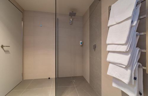 East Devonport Hôtel | Argosy Motor Inn
