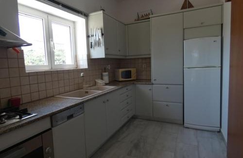 Argoules Maison | Argoules House