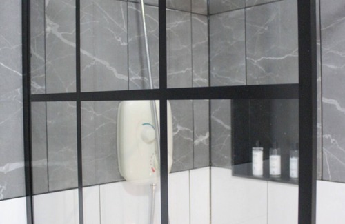 Tomintoul Maison | Argyle Guest House