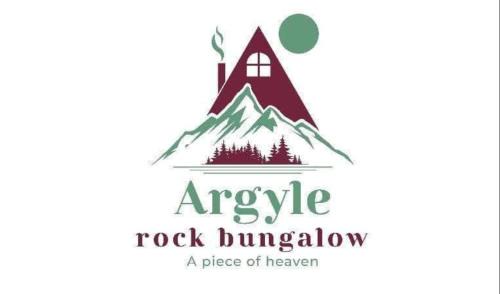 Lindula Maison | Argyle rock bungalow