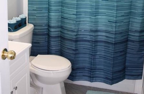 Pubnico Cottage | Argyle Sound Cottages - Argyle Sound Cottages #1
