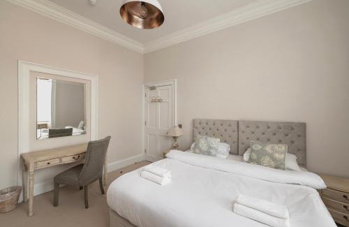 Bath Appartement | Argyle - Stunning 5 bed Luxury Home - Pulteney Bridge, Bath