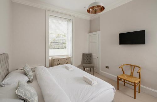 Bath Appartement | Argyle - Stunning 5 bed Luxury Home - Pulteney Bridge, Bath