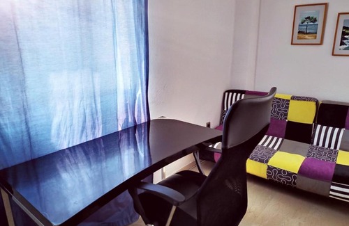 Perea Appartement | Argyri'S Peraia