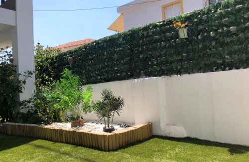 Spilion Maison | Argyro's vintage House