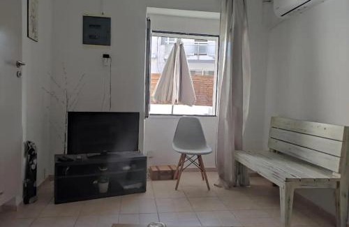 Spilion Maison | Argyro's vintage House