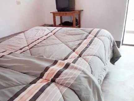 Carhuaz Maison | Arhueypampa Inn