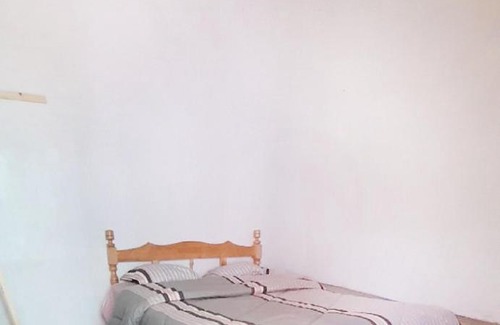 Carhuaz Maison | Arhueypampa Inn