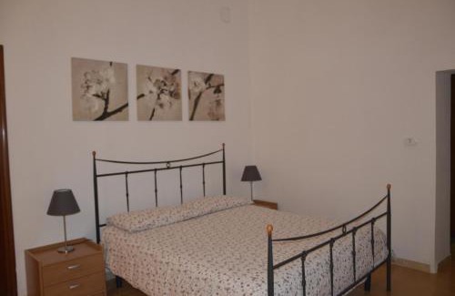 Montecalvario Appartement | Arió Sweet Home