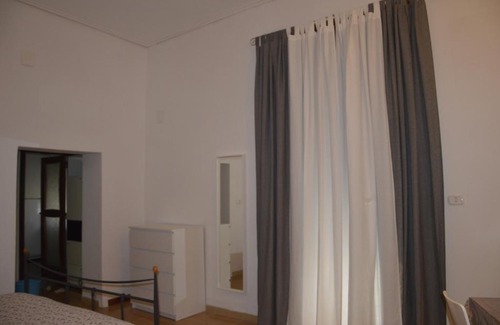 Montecalvario Appartement | Arió Sweet Home