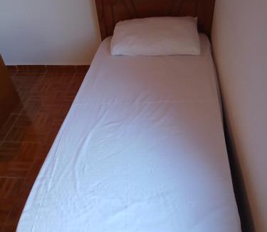 Orikum Maison | Ari's cozy rooms, Llogara