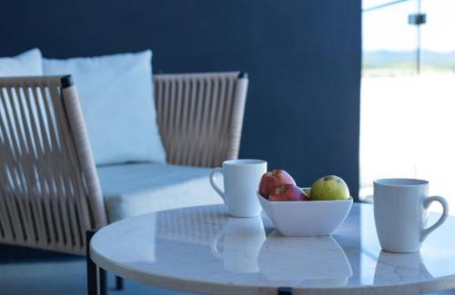 Flamingos Hôtel | Aria Ocean Condominios