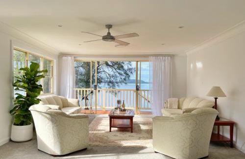 Tascott Maison | Aria waterview