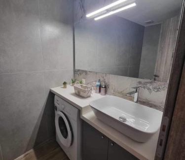 Old Quarter Appartement | Arianna's House
