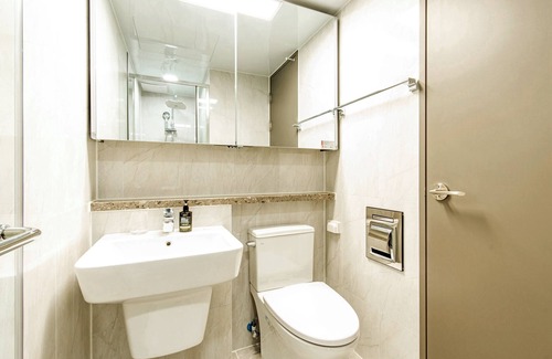 Sabuk Hôtel | Ariari Hotel