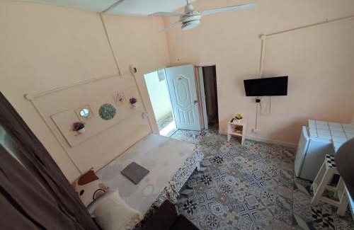 Ciudad Nueva Maison | Ariba español
