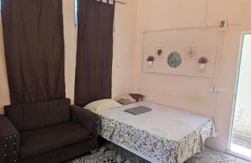 Ciudad Nueva Maison | Ariba español