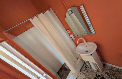 Ciudad Nueva Maison | Ariba español