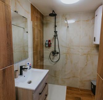 Pilismarot Maison | Ariel Pilismarót Vendégház