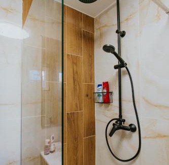 Pilismarot Maison | Ariel Pilismarót Vendégház