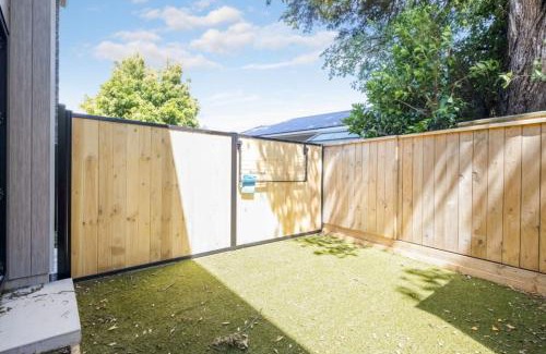 Lower Hutt Maison | Ariki Shire A Wellington Fantasy