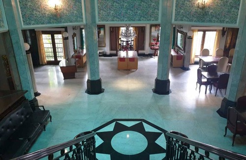 Jakarta Hôtel | Arimbi Pejaten Suites