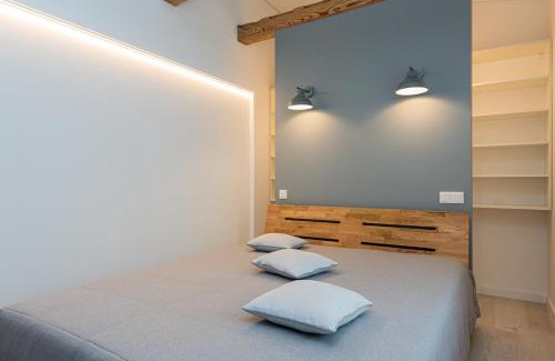 Klaipeda Appartement | Arimu30