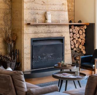 Daylesford Maison | Arinya Retreat Daylesford