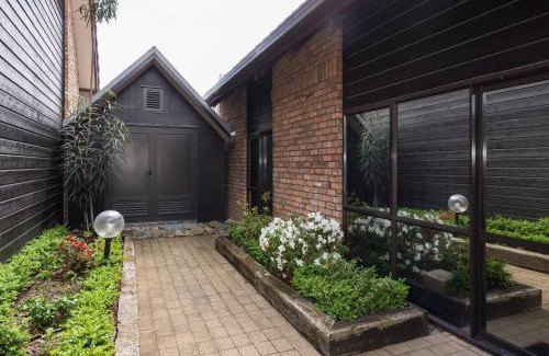 Rotorua Hôtel | Arista of Rotorua