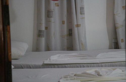 Polonnaruwa Maison | Ariya Rest & Ayurveda spa
