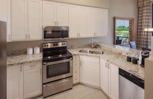 Camelback East Station Balnéaire | Arizona Biltmore, LXR Hotels & Resorts