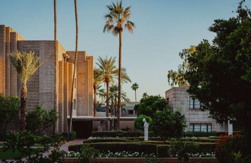 Colony Biltmore Station Balnéaire | Arizona Biltmore, LXR Hotels & Resorts