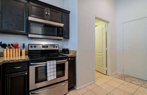 Augusta Ranch Maison | Arizona Gem - Golf Course Community