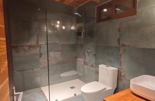 Carmen Hôtel | ARjAU Boutique Hotel - Adults Only