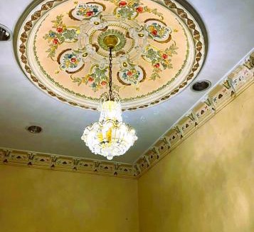 Bukit Jalil Hôtel | ARK H-2 Hotel Sungai Besi