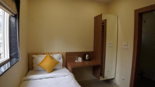 Ranchi Hôtel | ARK Hotels