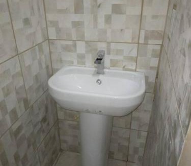 Arnos Vale Appartement | Ark Royal of the Caribbean