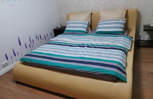Craiova Appartement | ARKA Apartment