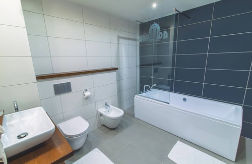Levoca Hôtel | Arkada Hotel