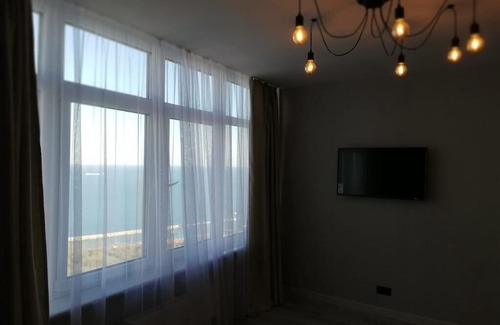 Arcadia Maison | arkadia arcadia odessa beach beach ibiza itaka sea view