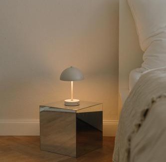 Altenburg Appartement | Arkanum Studio