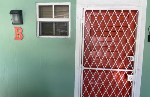 Diego Martin Appartement | Arlene's Nest Diego Martin - 3 Bedroom 1 & half bath Cozy Apt
