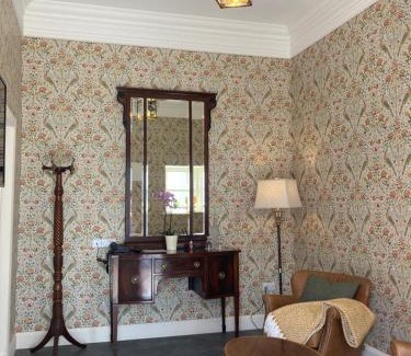 Spanish Point Maison | Armada House