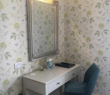 Spanish Point Maison | Armada House