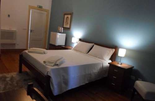 Armamar Maison | Chambre Double Armamar