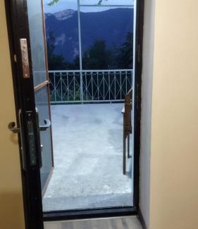 Halidzor Lit Et Petit-Déjeuner | Arman Bed and Breakfast
