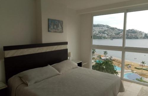 Magallanes Appartement | Armandos