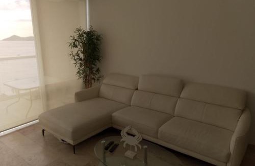 Magallanes Appartement | Armandos